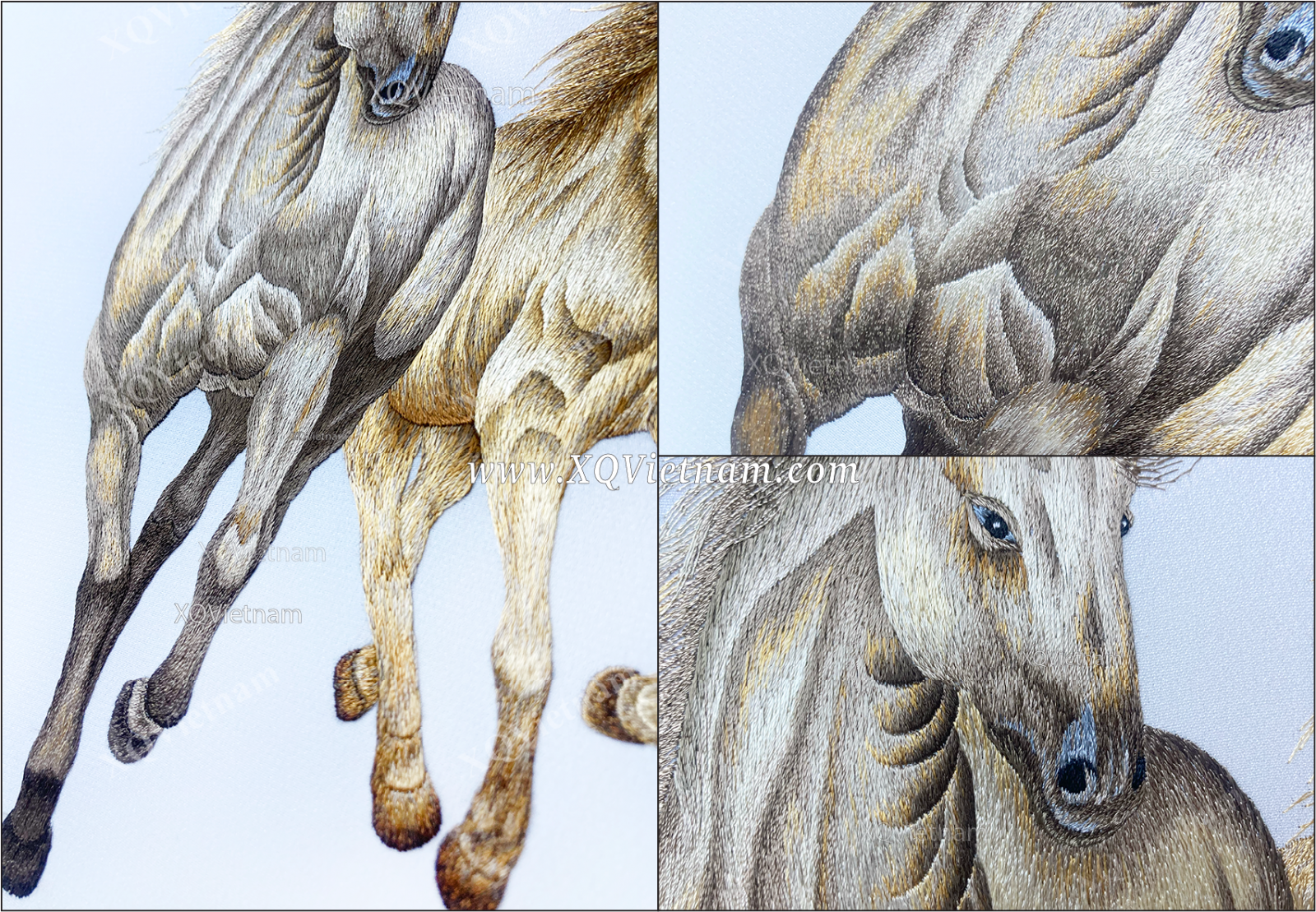 upload/images/6572 song phi ma 6 pd.png